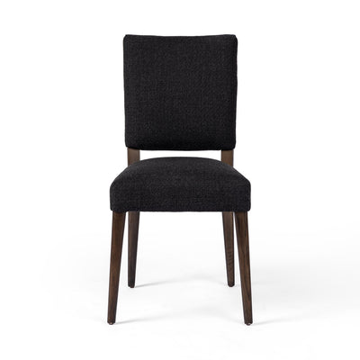 product image for kurt dining chair by bd studio 105578 005 11 64