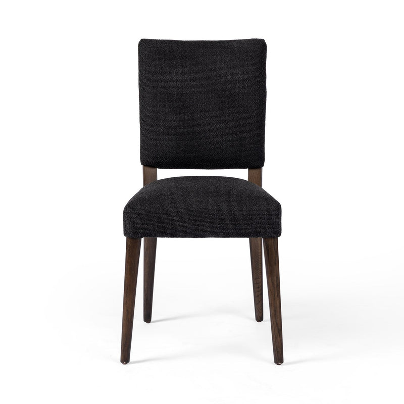 media image for kurt dining chair by bd studio 105578 005 11 276