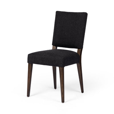 product image of kurt dining chair by bd studio 105578 005 1 530