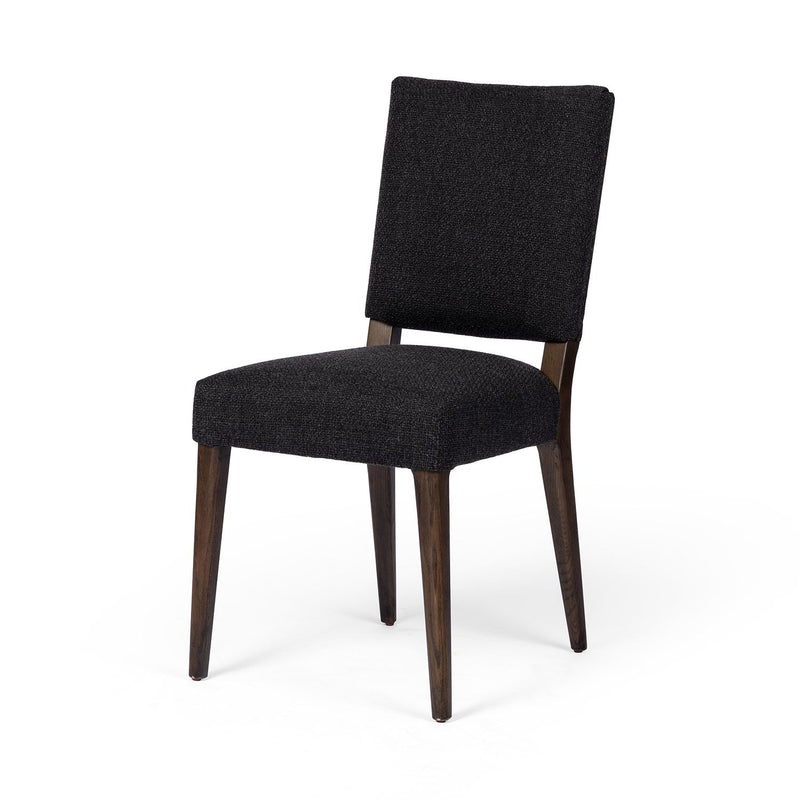 media image for kurt dining chair by bd studio 105578 005 1 246