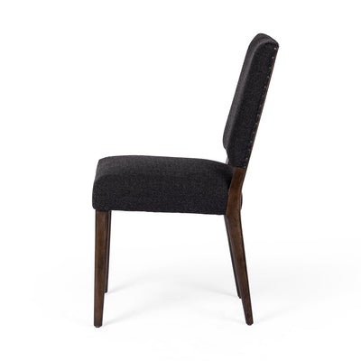 product image for kurt dining chair by bd studio 105578 005 2 43