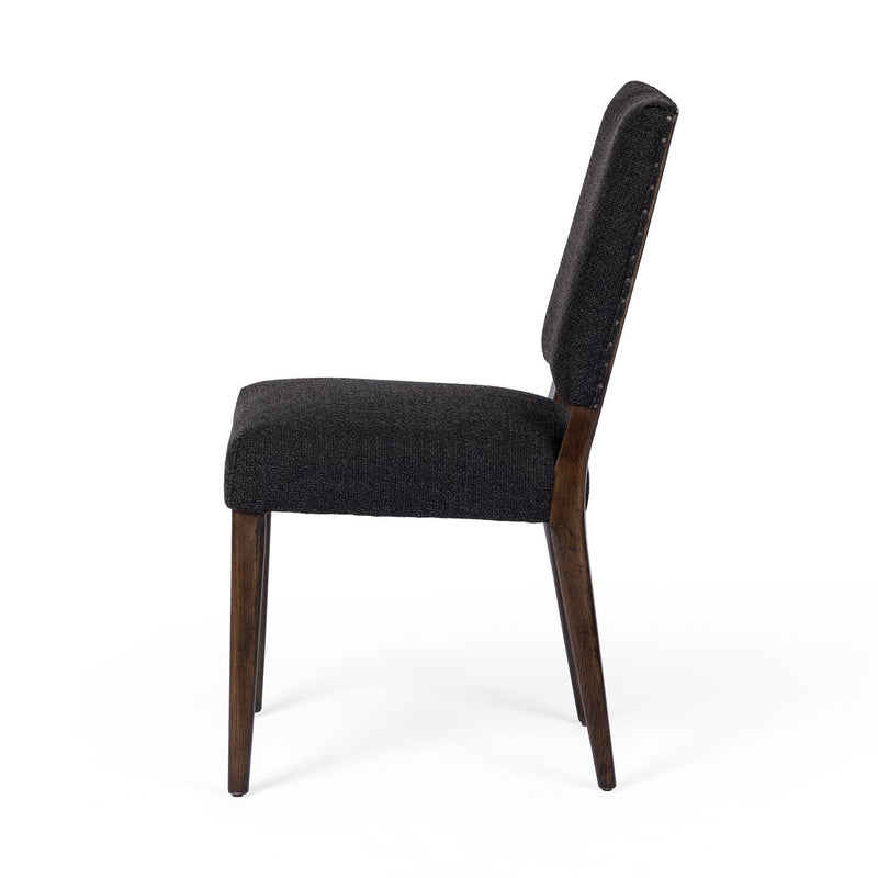 media image for kurt dining chair by bd studio 105578 005 2 220