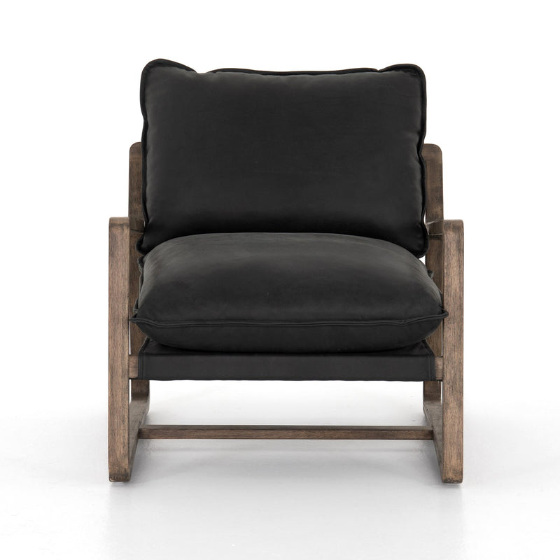 media image for Ace Chair by BD Studio 214