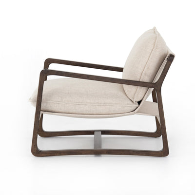 product image for Ace Chair by BD Studio 83
