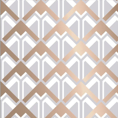 product image of sample beau stardust wallpaper from the exclusives collection by graham and brown 1 548