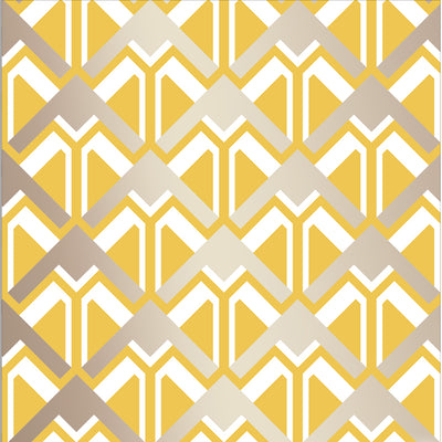 product image of sample beau dazzle wallpaper from the exclusives collection by graham brown 1 555
