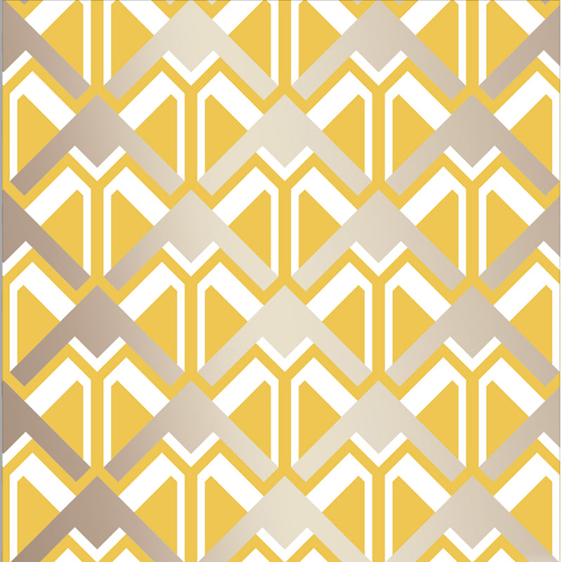 media image for sample beau dazzle wallpaper from the exclusives collection by graham brown 1 217