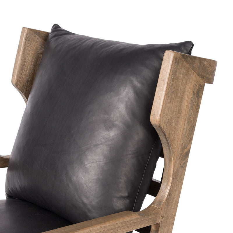 media image for lennon chair by bd studio 105585 005 4 292
