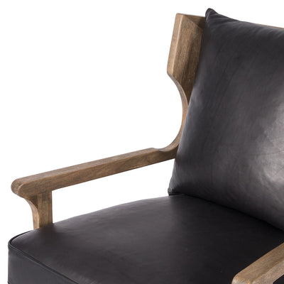 product image for lennon chair by bd studio 105585 005 7 56