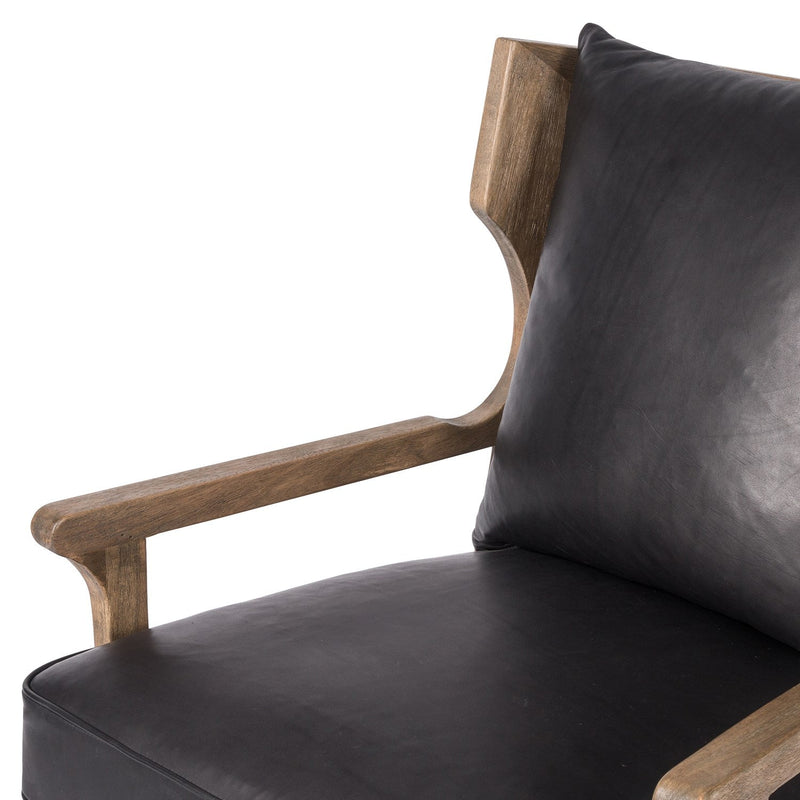 media image for lennon chair by bd studio 105585 005 7 252