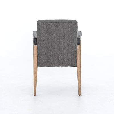 product image for Reuben Dining Chair 43