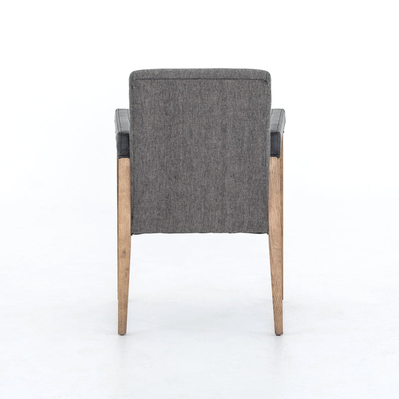 media image for Reuben Dining Chair 297