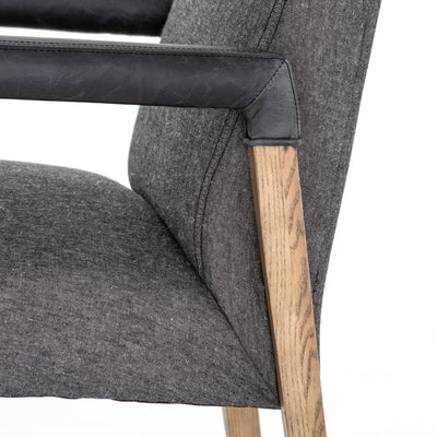 product image for Reuben Dining Chair 50