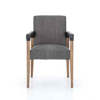 product image for Reuben Dining Chair 90