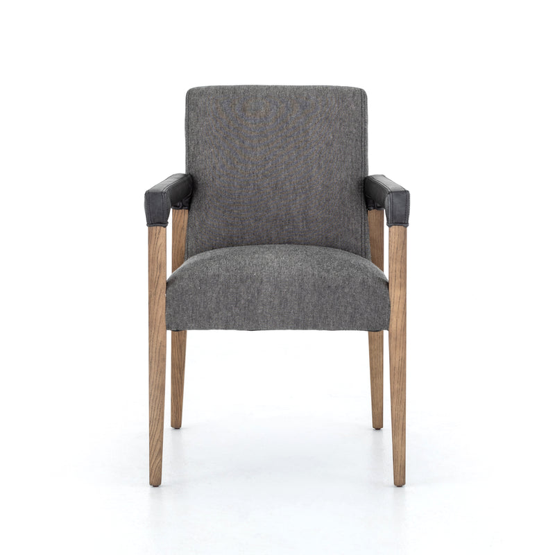 media image for Reuben Dining Chair 276