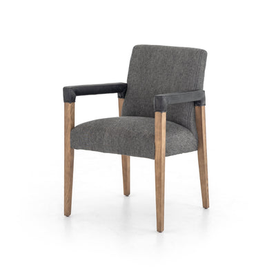 product image for Reuben Dining Chair 68