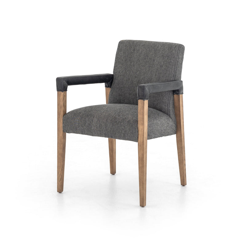 media image for Reuben Dining Chair 287