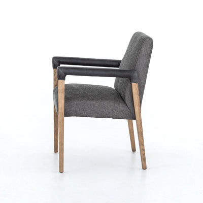 product image for Reuben Dining Chair 3