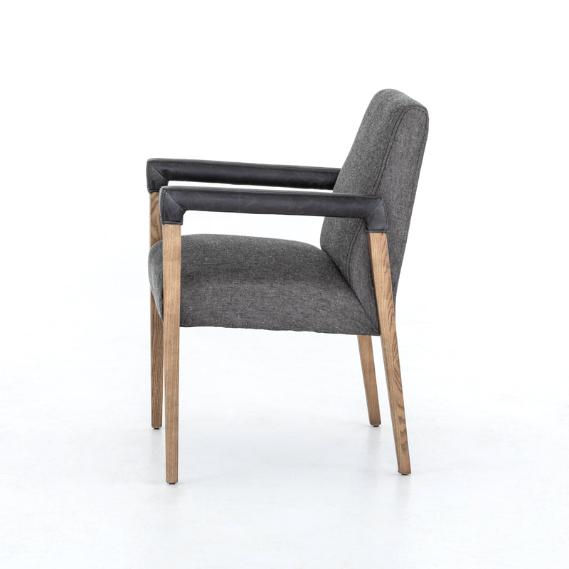 media image for Reuben Dining Chair 280
