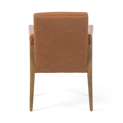 product image for reuben dining chair by bd studio 105591 006 3 65