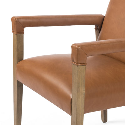 product image for reuben dining chair by bd studio 105591 006 5 74