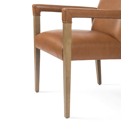 product image for reuben dining chair by bd studio 105591 006 7 90