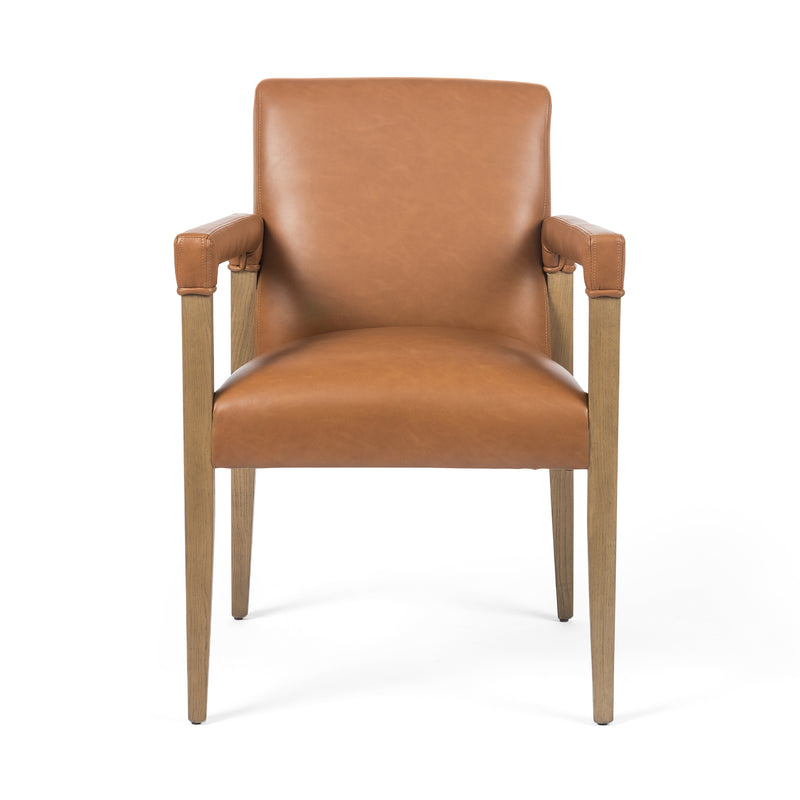 media image for reuben dining chair by bd studio 105591 006 9 269