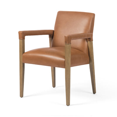 product image for reuben dining chair by bd studio 105591 006 1 28