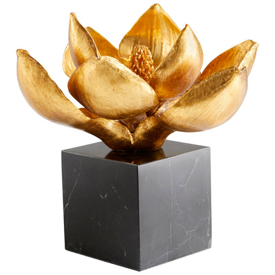 product image of Edelweiss Sculpture 56