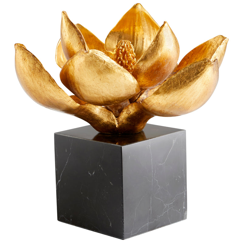 media image for Edelweiss Sculpture 228