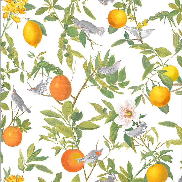 media image for sample amalfi white wallpaper from the exclusives collection by graham brown 1 256