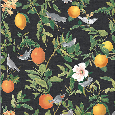product image of sample amalfi umore wallpaper from the exclusives collection by graham brown 1 526