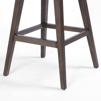 product image for Task Swivel Bar Counter Stools 28