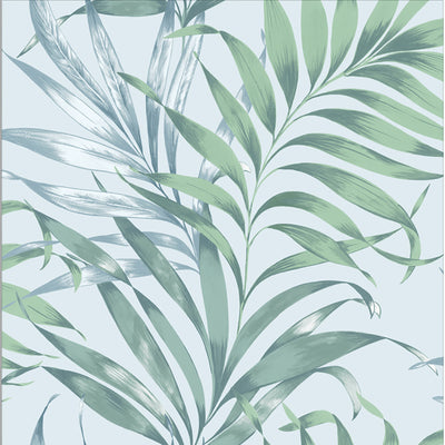 product image for Yasuni Sky Wallpaper from the Exclusives Collection by Graham & Brown 72