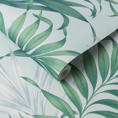 product image for Yasuni Sky Wallpaper from the Exclusives Collection by Graham & Brown 90