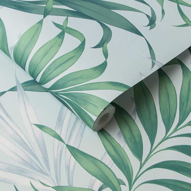 media image for Yasuni Sky Wallpaper from the Exclusives Collection by Graham & Brown 294