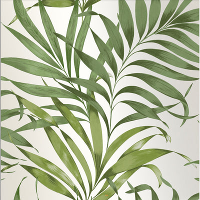 product image of sample yasuni lush green wallpaper from the exclusives collection by graham brown 1 551