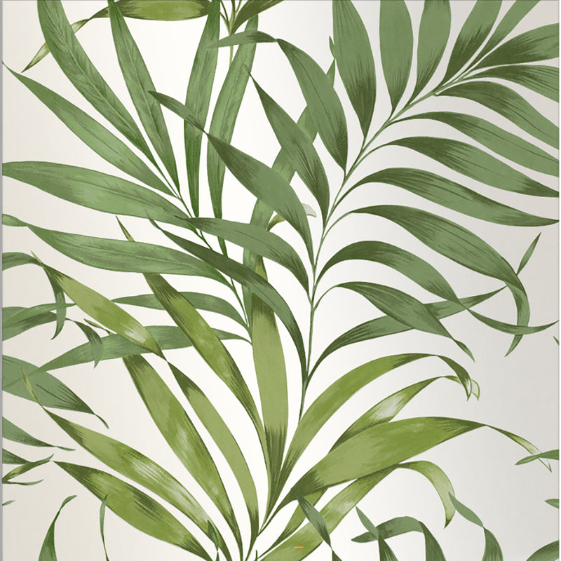 media image for sample yasuni lush green wallpaper from the exclusives collection by graham brown 1 269