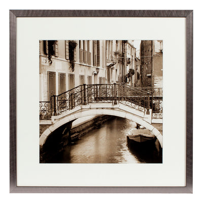 product image for EC171 Travelling Prints Set of 8 3 18
