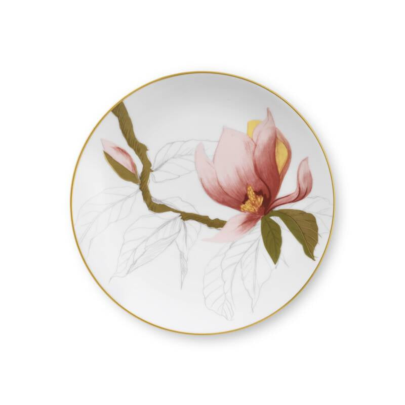 media image for flora dinnerware by new royal copenhagen 1025419 16 233