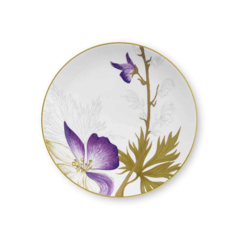 media image for flora dinnerware by new royal copenhagen 1025419 23 254