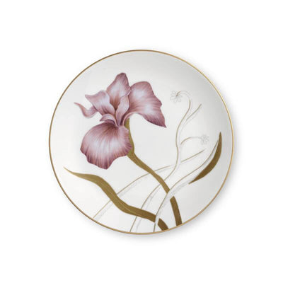 product image for flora dinnerware by new royal copenhagen 1025419 11 64