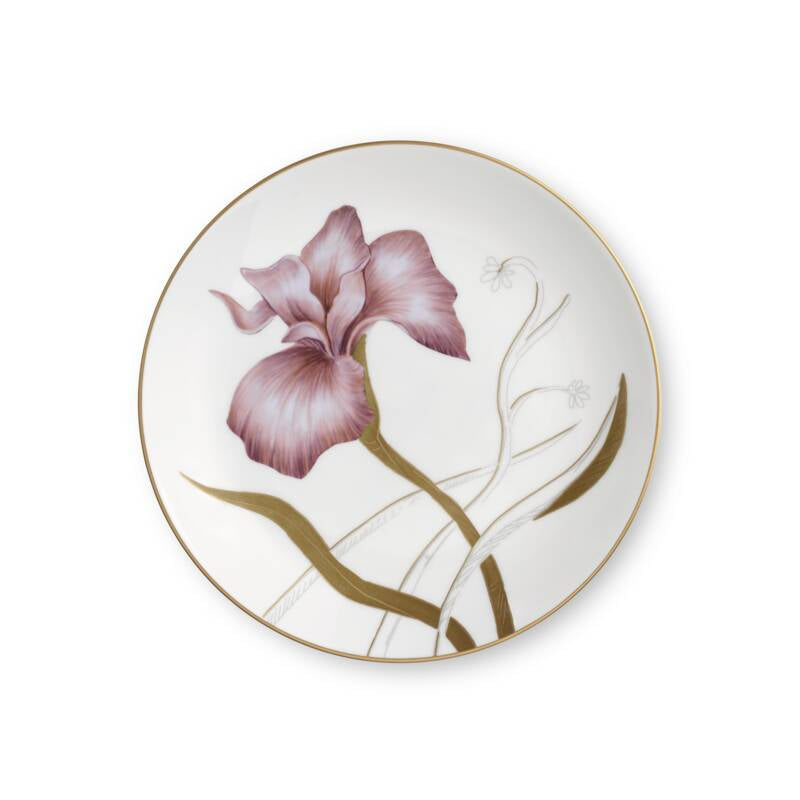 media image for flora dinnerware by new royal copenhagen 1025419 11 294