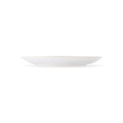 product image for flora dinnerware by new royal copenhagen 1025419 10 98