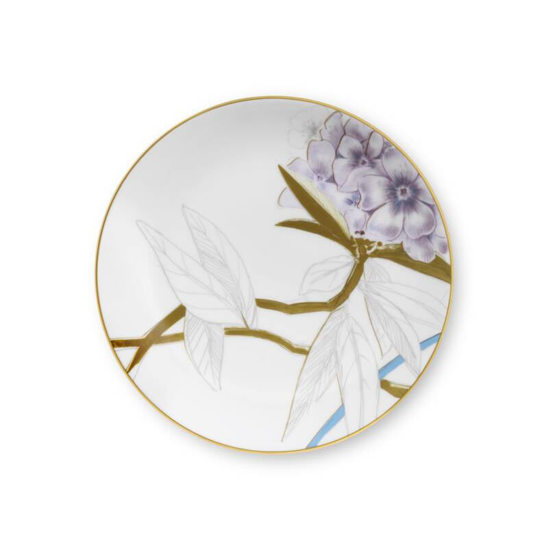 media image for flora dinnerware by new royal copenhagen 1025419 4 20