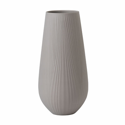 product image of Jasper Folia Vase by Wedgwood 575