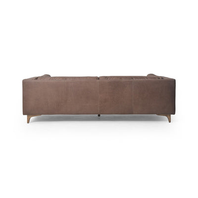 product image for beckwith sofa by bd studio 105714 004 3 14