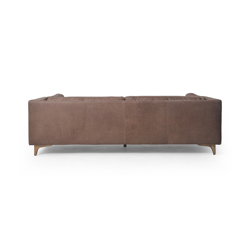 media image for beckwith sofa by bd studio 105714 004 3 260