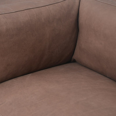 product image for beckwith sofa by bd studio 105714 004 6 91