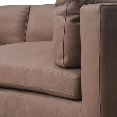 product image for beckwith sofa by bd studio 105714 004 5 27